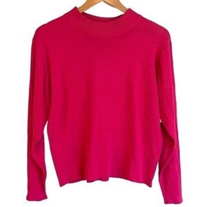 CASUAL Corner | Soft Sweater